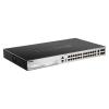 Picture of D-LINK DNR-4095-16P NVR