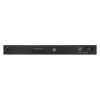 Picture of D-LINK DNR-4095-16P NVR