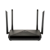 Picture of D-Link AC1200 Modem Router