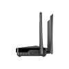 Picture of D-Link AC1200 Modem Router