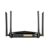 Picture of D-Link AC1200 Modem Router