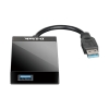 Picture of D-Link DUB-1341 4 Port USB 3.0 Hub