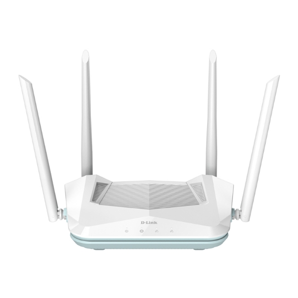 Picture of D-Link R15 Eagle PRO Smart Router