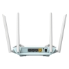 Picture of D-Link R15 Eagle PRO Smart Router