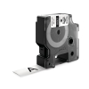 Picture of Dymo Rhno Tube Ht Shrk 19mm Wh