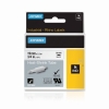 Picture of Dymo Rhno Tube Ht Shrk 19mm Wh