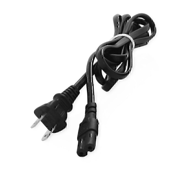 Picture of Dymo LabelWriter Power Cable
