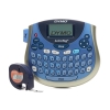 Picture of Dymo LetraTag 100T Tabletop NP