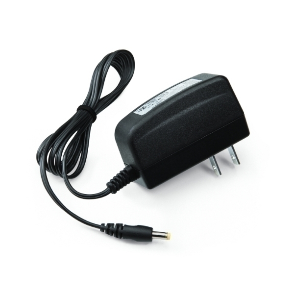 Picture of Dymo 4290758 Power Adaptor