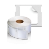 Picture of Dymo Multi-Purpose Labels - 25 x 25 mm - S0929120