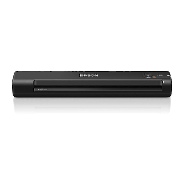 Picture of Epson Workforce ES-50 Portable Scanner