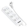 Picture of Energizer 4-Port Switched
