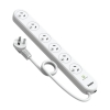 Picture of Energizer 6-Port Surge