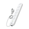 Picture of Energizer 6-Port Surge