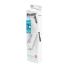 Picture of Energizer 6-Port Surge