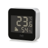 Picture of Eve Weather 10EBS9901