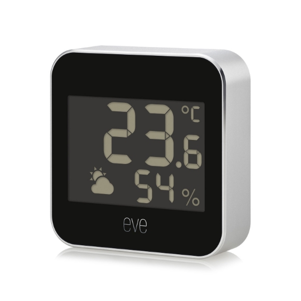Picture of Eve Weather 10EBS9901