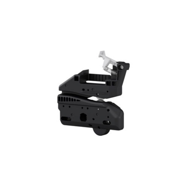 Picture of Epson Auto Cutter Blade