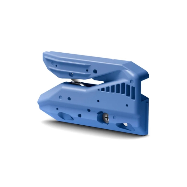 Picture of Epson Auto Cutter Blade