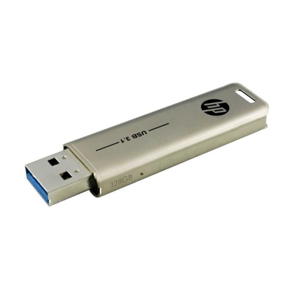 Picture of HP USB 3.1 x796w 128GB