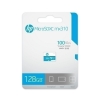 Picture of HP MicroSD U1 128GB