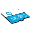 Picture of HP MicroSD U1 128GB