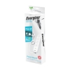 Picture of Energizer 4-Port Surge