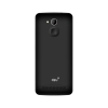 Picture of SMARTEasy Q50 - Seniors Phone