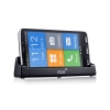 Picture of SMARTEasy Q50 - Seniors Phone