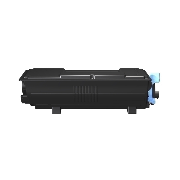 Picture of Kyocera TK3404 Toner Kit