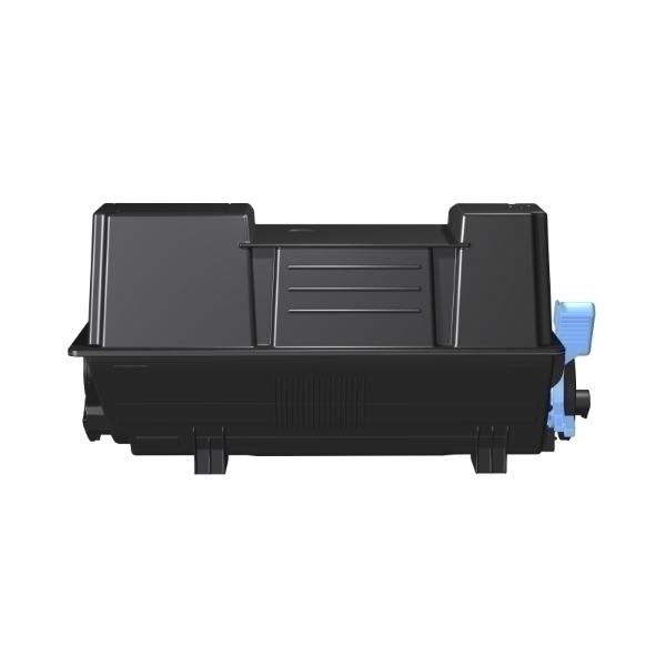 Picture of Kyocera TK3444 Toner Kit