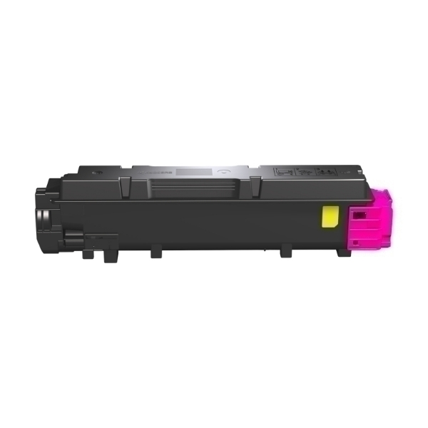 Picture of Kyocera TK5374 Magenta Toner