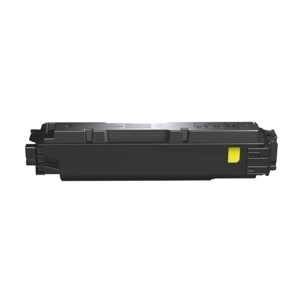 Picture of Kyocera TK5384 Black Toner