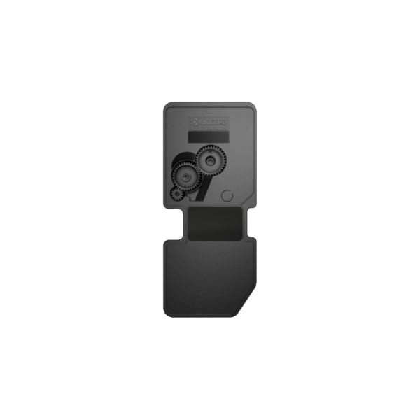 Picture of Kyocera TK5444 Black Toner