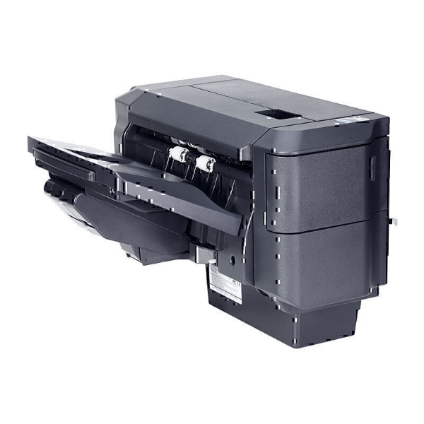 Picture of Kyocera DF-470P 500 Sheet STACKER/STAPLER Finisher