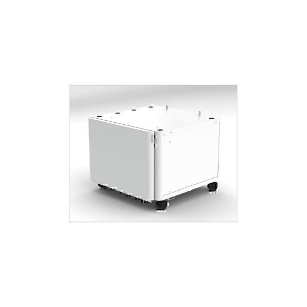 Picture of Kyocera PF-110 500 Sheets