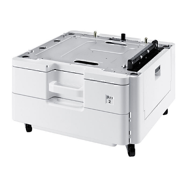 Picture of Kyocera PF-470 500 Sheet Paper Feeder