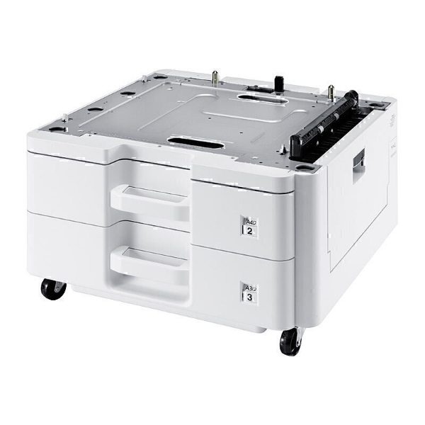 Picture of Kyocera PF-471 Paper Feeder