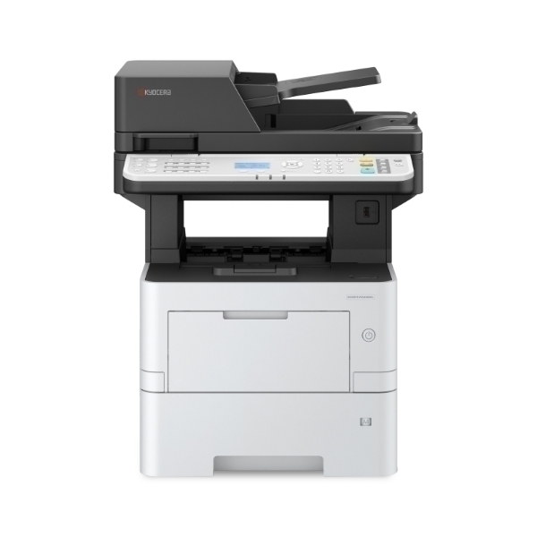 Picture of Kyocera MA4500fx Laser MFP