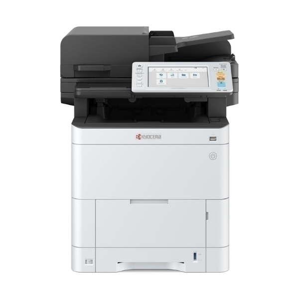 Picture of Kyocera MA3500CIX Clr MFP