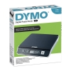 Picture of Dymo M5 Digital USB Postal Scale 5kg