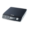 Picture of Dymo M5 Digital USB Postal Scale 5kg