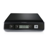 Picture of Dymo M5 Digital USB Postal Scale 5kg