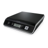 Picture of Dymo M5 Digital USB Postal Scale 5kg