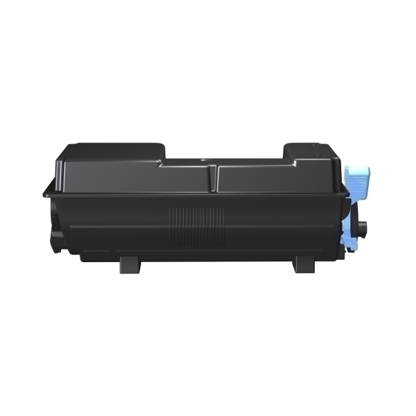 Picture of Kyocera TK3414 Toner Kit