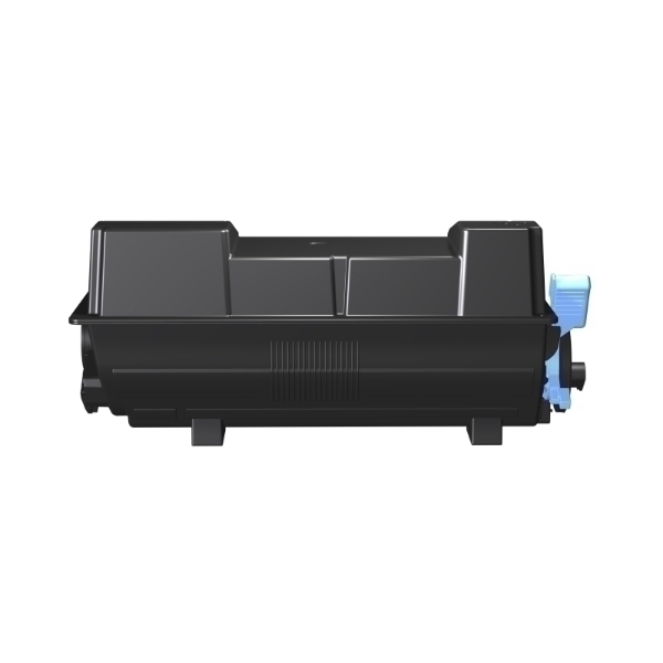 Picture of Kyocera TK3434 Toner Kit