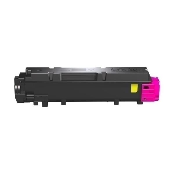 Picture of Kyocera TK5384 Magenta Toner