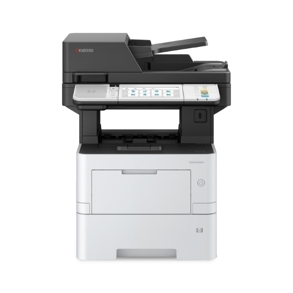 Picture of Kyocera MA4500ifx Laser MFP