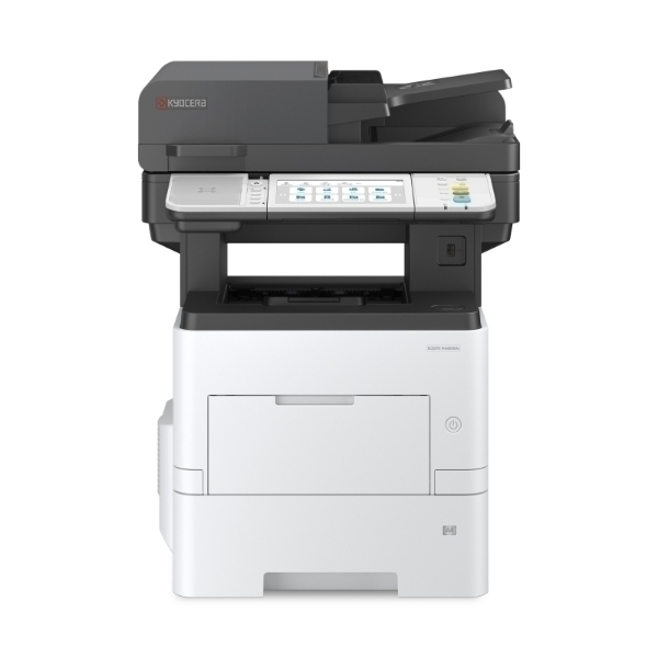 Picture of Kyocera MA6000ifx Laser MFP