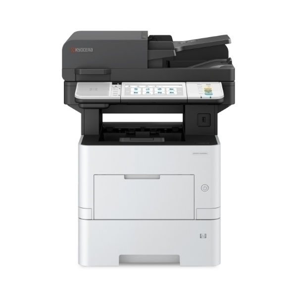 Picture of Kyocera MA5500ifx Laser MFP